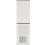 Trilogy, Creme Hidratante Ultra, 2.5 fl oz (75 ml) 3