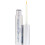 Hyalogic, Lush Lash and Brow Serum, .17 fl oz (5 ml) 3
