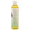 NOW Foods NOW Foods, Solutions, Bio-Jojobaöl, 8 fl oz (237 ml) 2