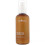 ISNtree, Φρέσκο Εμούλιο Τσαγιού, 4.06 fl oz (120 ml) 1