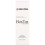 Medi-Peel, Bor-Tox, Peptide Ampoule, 1.01 fl oz (30 ml) 2