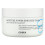 Cosrx CosRx, Hydrium, Cremas de Poder de Humectación Enriquedas, 1.69 fl oz (50 ml) 1