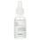 Cosrx Pure Fit, Cica Liuos, 1.01 fl oz (30 ml) 1