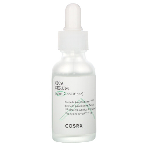 Cosrx Pure Fit, Cica Liuos, 1.01 fl oz (30 ml)