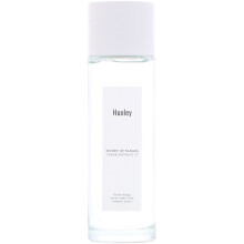 Huxley, Sahara Salaisuus, Toneri, Eritys, 4.06 fl oz (120 ml)