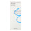 Cosrx Cosrx, Hydrium, Dreifach-Hyaluron-Feuchtigkeitsampulle, 40 ml 2