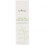 ISNtree, Φρέσκο Εμούλιο Τσαγιού, 4.06 fl oz (120 ml) 2