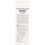 Medi-Peel, Bor-Tox, Peptide Ampoule, 1.01 fl oz (30 ml) 3