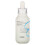 Cosrx CosRx, Ampoule Aqua Centella, 1.35 fl oz (40 ml) 1