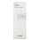 Cosrx Pure Fit, Cica Liuos, 1.01 fl oz (30 ml) 2