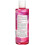 Heritage Store, Rosenwasser-Toner, 8 fl oz (237 ml) 2