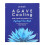 Petitfee, Agave Cooling Hydrogel Καλθέντος Μάσκα Προσώπου, 5 Sheets, 1.12 oz (32 g) Each 3
