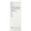 Cosrx Cosrx, Hydrium, Dreifach-Hyaluron-Feuchtigkeitsampulle, 40 ml 3