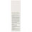 ISNtree, Φρέσκο Εμούλιο Τσαγιού, 4.06 fl oz (120 ml) 3