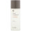 Blithe, Tratament Vital, 9 Semințe Esențiale, 5 fl oz (150 ml) 1