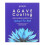 Petitfee, Agave Cooling Hydrogel Καλθέντος Μάσκα Προσώπου, 5 Sheets, 1.12 oz (32 g) Each 1