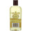 Cococare, 100% Mandelöl, 4 fl oz (118 ml) 2