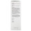 Cosrx Pure Fit, Cica Liuos, 1.01 fl oz (30 ml) 3