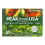 PEAKfresh USA, Obst- und Gemüsebeutel mit Drehverschlüssen, 10 wiederverwendbare Beutel 1