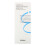 Cosrx CosRx, Ampoule Aqua Centella, 1.35 fl oz (40 ml) 2