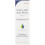 Hyalogic, Lush Lash and Brow Serum, .17 fl oz (5 ml) 1