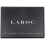 LaRoc LaRoc 78 Blush/Eyeshadow Palette - Matte & Shimmer 6
