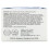 Cosrx CosRx, Hydrium, Cremas de Poder de Humectación Enriquedas, 1.69 fl oz (50 ml) 3