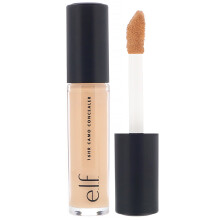 elf. 16HR Camo Concealer Volledige dekking en hoog gepigmenteerde matte afwerking Medium Beige 0,203 Fl Oz (6 ml)