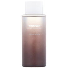 Haruharu Wonder - Schwarzer Reis Hyaluronsäure Toner Original (150ml)
