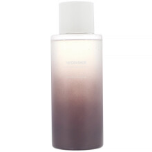 Haruharu, Wonder, Schwarzer Reis Hyaluron-Toner, 10,1 fl oz (300 ml)