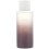 Haruharu, Wonder, Μαύρη Ρύζι Υαλουρονικό Τόνερ, 10,1 fl oz (300 ml) 1