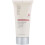 Trilogy, Creme Hidratante Ultra, 2.5 fl oz (75 ml) 1