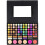 LaRoc LaRoc 78 Blush/Eyeshadow Palette - Matte & Shimmer 1