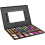LaRoc LaRoc 78 Blush/Eyeshadow Palette - Matte & Shimmer 2