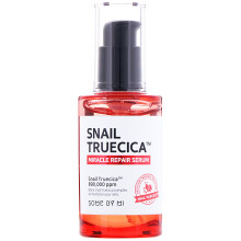 SOME BY MI, Snail Truecica, Miracle Repair Serum, 1.69 fl. oz. (50 ml)