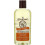 Cococare, 100% Mandelöl, 4 fl oz (118 ml) 1