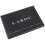 LaRoc LaRoc 78 Blush/Eyeshadow Palette - Matte & Shimmer 7