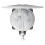 Selfsat Snipe Dish 85cm Single Fully Automatic Satellite Dish For Motorhome & Caravan (Copy) 3