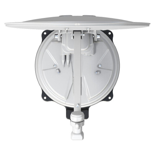 Selfsat Snipe Dish 85cm Single Fully Automatic Satellite Dish For Motorhome & Caravan (Copy) 2