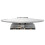 Selfsat Snipe Dish 85cm Single Fully Automatic Satellite Dish For Motorhome & Caravan (Copy) 4