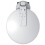 Selfsat Snipe Dish 85cm Single Fully Automatic Satellite Dish For Motorhome & Caravan (Copy) 5
