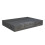 Selfsat Snipe Dish 85cm Single Fully Automatic Satellite Dish For Motorhome & Caravan (Copy) 6