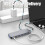 13 in1 docking station dual HDMI 6