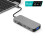 Station d'accueil 10in1 double HDMI 3