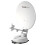 Selfsat Snipe Dish 65cm Single Foldable Automatic Satellite Dish Motorhome Caravan 3