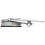 Selfsat Snipe Dish 65cm Single Foldable Automatic Satellite Dish Motorhome Caravan 4