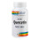 Solaray, Quercetina, 500 mg, 90 VegCapsule 1