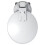 Selfsat Snipe Dish 65cm Single Foldable Automatic Satellite Dish Motorhome Caravan 5