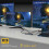 Station d'accueil 10in1 double HDMI 5