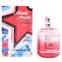 Cacharel Anais Anais Premier Delice L'Eau 100ml EDT Spray